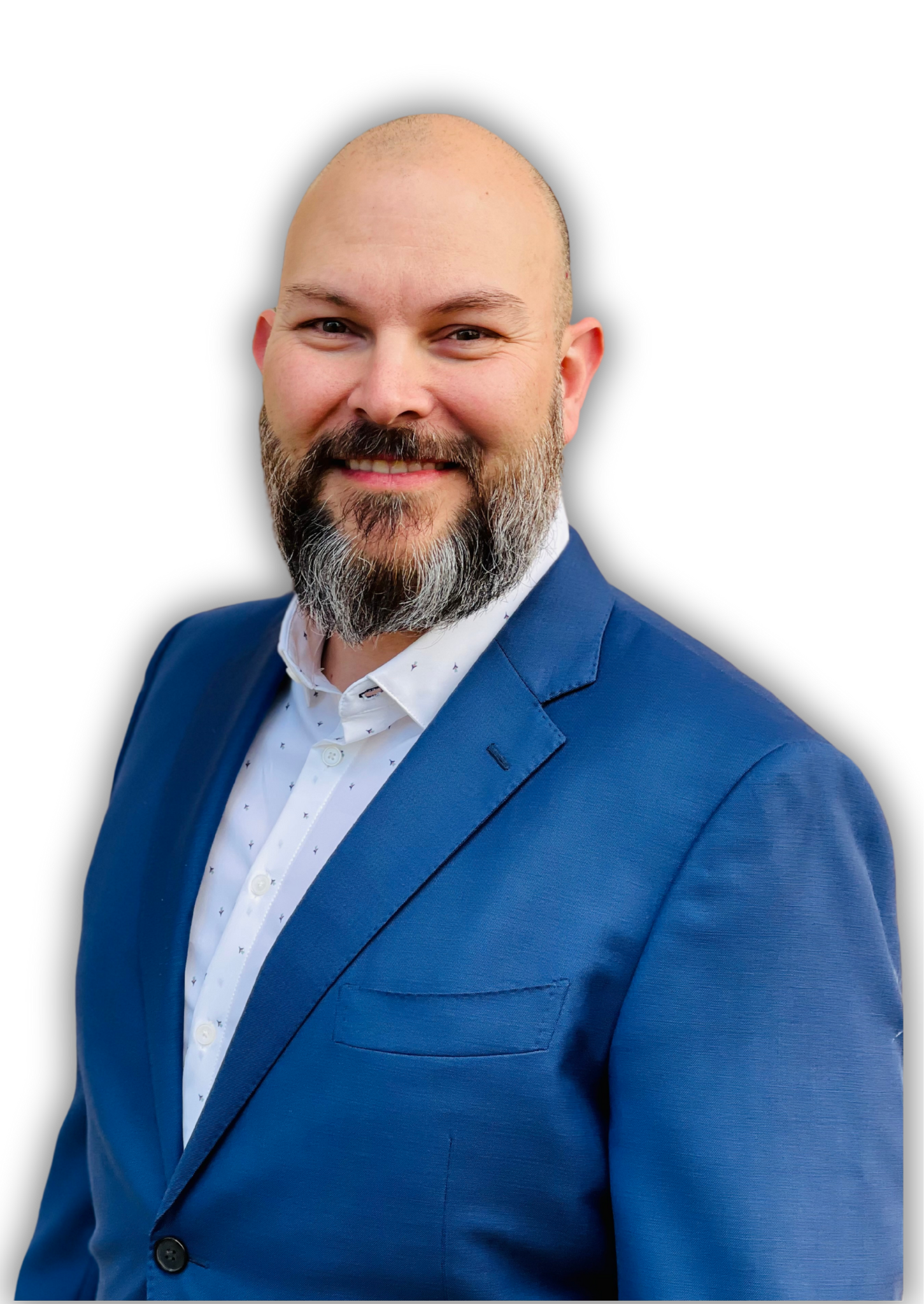 Chiropractor in Colorado Springs, CO